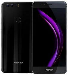 Замена разъема зарядки на телефоне Honor 8 в Ижевске